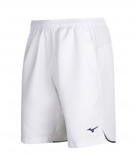 HEX RECT SHORT