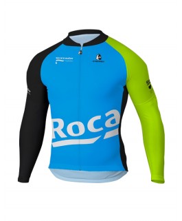 cycling windstopper