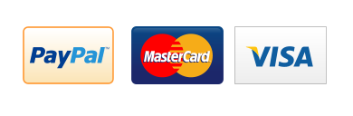 visa-mastercard-paypal-png-4.png