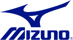 Mizuno